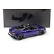McLaren McLaren Artura 2024 "Resin Series' - 1:18 - GT Spirit McLaren McLaren Artura 2024 "Resin Series' - 1:18 - GT Spirit