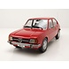 Alfa Romeo Alfa Romeo Alfasud 1.3 1972 - 1:18 - KK Scale Alfa Romeo Alfa Romeo Alfasud 1.3 1972 - 1:18 - KK Scale