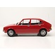 Alfa Romeo Alfa Romeo Alfasud 1.3 1972 - 1:18 - KK Scale Alfa Romeo Alfa Romeo Alfasud 1.3 1972 - 1:18 - KK Scale