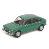 Alfa Romeo Alfa Romeo Alfasud 1.3 1972 - 1:18 - KK Scale
