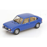 Alfa Romeo Alfa Romeo Alfasud 1.3 1972 - 1:18 - KK Scale