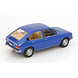 Alfa Romeo Alfa Romeo Alfasud 1.3 1972 - 1:18 - KK Scale Alfa Romeo Alfa Romeo Alfasud 1.3 1972 - 1:18 - KK Scale
