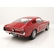 Ford Ford USA Mustang GT Fastback Coupe 1968 - 1:18 - KK Scale Ford Ford USA Mustang GT Fastback Coupe 1968 - 1:18 - KK Scale