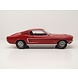 Ford Ford USA Mustang GT Fastback Coupe 1968 - 1:18 - KK Scale Ford Ford USA Mustang GT Fastback Coupe 1968 - 1:18 - KK Scale