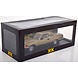 Mercedes-Benz Mercedes-Benz S-Class 500 SEC (C126) Coupe 1987 - 1:18 - KK Scale Mercedes-Benz Mercedes-Benz S-Class 500 SEC (C126) Coupe 1987 - 1:18 - KK Scale