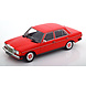 Mercedes-Benz Mercedes-Benz E-Class 230E (W123) 1975 - 1:18 - KK Scale Mercedes-Benz Mercedes-Benz E-Class 230E (W123) 1975 - 1:18 - KK Scale