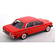 Mercedes-Benz Mercedes-Benz E-Class 230E (W123) 1975 - 1:18 - KK Scale Mercedes-Benz Mercedes-Benz E-Class 230E (W123) 1975 - 1:18 - KK Scale