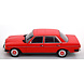 Mercedes-Benz Mercedes-Benz E-Class 230E (W123) 1975 - 1:18 - KK Scale Mercedes-Benz Mercedes-Benz E-Class 230E (W123) 1975 - 1:18 - KK Scale