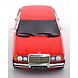 Mercedes-Benz Mercedes-Benz E-Class 230E (W123) 1975 - 1:18 - KK Scale Mercedes-Benz Mercedes-Benz E-Class 230E (W123) 1975 - 1:18 - KK Scale