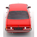 Mercedes-Benz Mercedes-Benz E-Class 230E (W123) 1975 - 1:18 - KK Scale Mercedes-Benz Mercedes-Benz E-Class 230E (W123) 1975 - 1:18 - KK Scale
