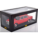 Mercedes-Benz Mercedes-Benz E-Class 230E (W123) 1975 - 1:18 - KK Scale Mercedes-Benz Mercedes-Benz E-Class 230E (W123) 1975 - 1:18 - KK Scale