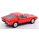 Alfa Romeo Alfa Romeo Montreal 1970 - 1:18 - KK Scale Alfa Romeo Alfa Romeo Montreal 1970 - 1:18 - KK Scale