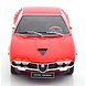 Alfa Romeo Alfa Romeo Montreal 1970 - 1:18 - KK Scale Alfa Romeo Alfa Romeo Montreal 1970 - 1:18 - KK Scale