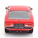 Alfa Romeo Alfa Romeo Montreal 1970 - 1:18 - KK Scale Alfa Romeo Alfa Romeo Montreal 1970 - 1:18 - KK Scale