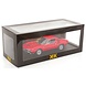 Alfa Romeo Alfa Romeo Montreal 1970 - 1:18 - KK Scale Alfa Romeo Alfa Romeo Montreal 1970 - 1:18 - KK Scale