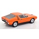 Alfa Romeo Alfa Romeo Montreal 1970 - 1:18 - KK Scale Alfa Romeo Alfa Romeo Montreal 1970 - 1:18 - KK Scale