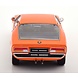 Alfa Romeo Alfa Romeo Montreal 1970 - 1:18 - KK Scale Alfa Romeo Alfa Romeo Montreal 1970 - 1:18 - KK Scale