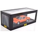 Alfa Romeo Alfa Romeo Montreal 1970 - 1:18 - KK Scale Alfa Romeo Alfa Romeo Montreal 1970 - 1:18 - KK Scale