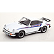 Porsche Porsche 911 930 Turbo Coupe 1976 - 1:18 - KK Scale Porsche Porsche 911 930 Turbo Coupe 1976 - 1:18 - KK Scale