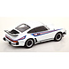 Porsche Porsche 911 930 Turbo Coupe 1976 - 1:18 - KK Scale Porsche Porsche 911 930 Turbo Coupe 1976 - 1:18 - KK Scale
