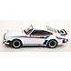 Porsche Porsche 911 930 Turbo Coupe 1976 - 1:18 - KK Scale Porsche Porsche 911 930 Turbo Coupe 1976 - 1:18 - KK Scale