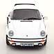 Porsche Porsche 911 930 Turbo Coupe 1976 - 1:18 - KK Scale Porsche Porsche 911 930 Turbo Coupe 1976 - 1:18 - KK Scale