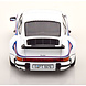 Porsche Porsche 911 930 Turbo Coupe 1976 - 1:18 - KK Scale Porsche Porsche 911 930 Turbo Coupe 1976 - 1:18 - KK Scale