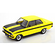 Opel Opel Kadett B Sport 1973 - 1:18 - KK Scale Opel Opel Kadett B Sport 1973 - 1:18 - KK Scale