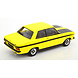 Opel Opel Kadett B Sport 1973 - 1:18 - KK Scale Opel Opel Kadett B Sport 1973 - 1:18 - KK Scale