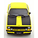 Opel Opel Kadett B Sport 1973 - 1:18 - KK Scale Opel Opel Kadett B Sport 1973 - 1:18 - KK Scale