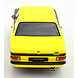 Opel Opel Kadett B Sport 1973 - 1:18 - KK Scale Opel Opel Kadett B Sport 1973 - 1:18 - KK Scale