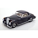 Mercedes-Benz Mercedes-Benz 300S Coupe (W188) 1955 - 1:18 - KK Scale Mercedes-Benz Mercedes-Benz 300S Coupe (W188) 1955 - 1:18 - KK Scale