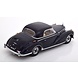 Mercedes-Benz Mercedes-Benz 300S Coupe (W188) 1955 - 1:18 - KK Scale Mercedes-Benz Mercedes-Benz 300S Coupe (W188) 1955 - 1:18 - KK Scale