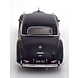 Mercedes-Benz Mercedes-Benz 300S Coupe (W188) 1955 - 1:18 - KK Scale Mercedes-Benz Mercedes-Benz 300S Coupe (W188) 1955 - 1:18 - KK Scale