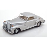 Mercedes-Benz Mercedes-Benz 300 SC Coupé 1955 - 1:18 - KK Scale