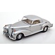 Mercedes-Benz Mercedes-Benz 300S Coupe (W188) 1955 - 1:18 - KK Scale Mercedes-Benz Mercedes-Benz 300S Coupe (W188) 1955 - 1:18 - KK Scale