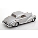 Mercedes-Benz Mercedes-Benz 300S Coupe (W188) 1955 - 1:18 - KK Scale Mercedes-Benz Mercedes-Benz 300S Coupe (W188) 1955 - 1:18 - KK Scale