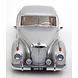 Mercedes-Benz Mercedes-Benz 300S Coupe (W188) 1955 - 1:18 - KK Scale Mercedes-Benz Mercedes-Benz 300S Coupe (W188) 1955 - 1:18 - KK Scale