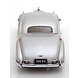 Mercedes-Benz Mercedes-Benz 300S Coupe (W188) 1955 - 1:18 - KK Scale Mercedes-Benz Mercedes-Benz 300S Coupe (W188) 1955 - 1:18 - KK Scale