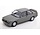 BMW 3-Series 320iS Italy M3 (E30) 1989 - 1:18 - KK Scale
