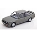BMW BMW 3-Series 320iS Italy M3 (E30) 1989 - 1:18 - KK Scale BMW BMW 3-Series 320iS Italy M3 (E30) 1989 - 1:18 - KK Scale
