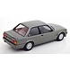 BMW BMW 3-Series 320iS Italy M3 (E30) 1989 - 1:18 - KK Scale BMW BMW 3-Series 320iS Italy M3 (E30) 1989 - 1:18 - KK Scale