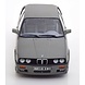 BMW BMW 3-Series 320iS Italy M3 (E30) 1989 - 1:18 - KK Scale BMW BMW 3-Series 320iS Italy M3 (E30) 1989 - 1:18 - KK Scale