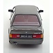 BMW BMW 3-Series 320iS Italy M3 (E30) 1989 - 1:18 - KK Scale BMW BMW 3-Series 320iS Italy M3 (E30) 1989 - 1:18 - KK Scale
