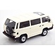 Volkswagen Volkswagen T3 Minibus Syncro 4x4 1987 - 1:18 - KK Scale Volkswagen Volkswagen T3 Minibus Syncro 4x4 1987 - 1:18 - KK Scale