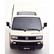 Volkswagen Volkswagen T3 Minibus Syncro 4x4 1987 - 1:18 - KK Scale Volkswagen Volkswagen T3 Minibus Syncro 4x4 1987 - 1:18 - KK Scale
