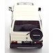 Volkswagen Volkswagen T3 Minibus Syncro 4x4 1987 - 1:18 - KK Scale Volkswagen Volkswagen T3 Minibus Syncro 4x4 1987 - 1:18 - KK Scale