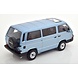 Volkswagen Volkswagen T3 Minibus Syncro 4x4 1987 - 1:18 - KK Scale Volkswagen Volkswagen T3 Minibus Syncro 4x4 1987 - 1:18 - KK Scale