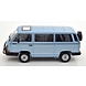 Volkswagen Volkswagen T3 Minibus Syncro 4x4 1987 - 1:18 - KK Scale Volkswagen Volkswagen T3 Minibus Syncro 4x4 1987 - 1:18 - KK Scale