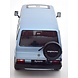 Volkswagen Volkswagen T3 Minibus Syncro 4x4 1987 - 1:18 - KK Scale Volkswagen Volkswagen T3 Minibus Syncro 4x4 1987 - 1:18 - KK Scale